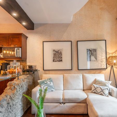 Boutique Villa In Антигуа-Гватемала Экстерьер фото